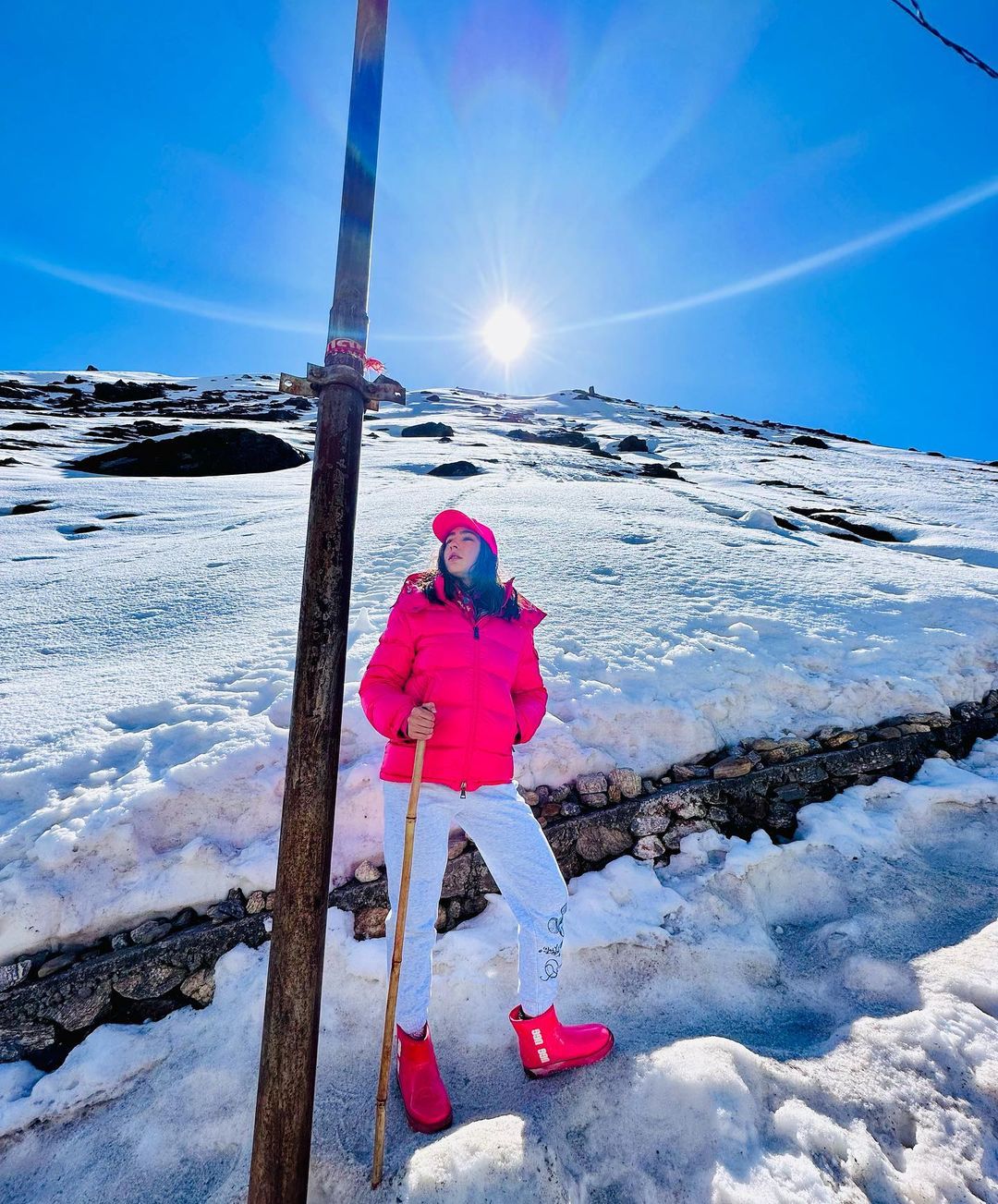 sara-ali-khan-kedarnath