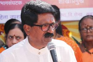 sawant