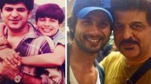 shahid kapoor