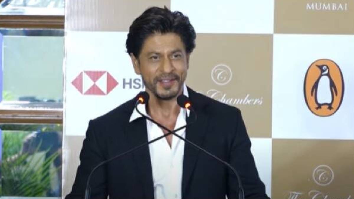 shahrukh-khan
