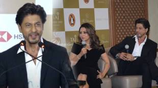 shahrukh-khan-gaurikhan-book-launch