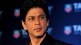 shahrukh-khan