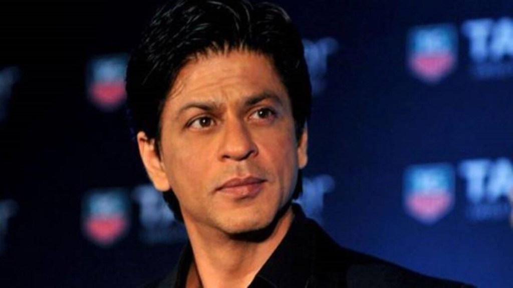 shahrukh-khan