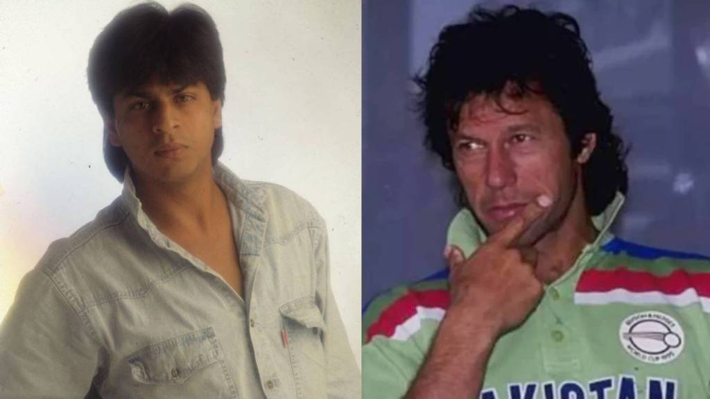 shahrukhkhan-imrankhan