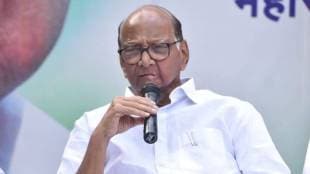 sharad-pawar-1-1