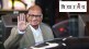 sharad pawar