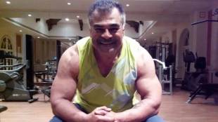 sharat-saxena