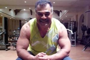sharat-saxena