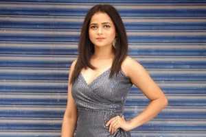 shivali