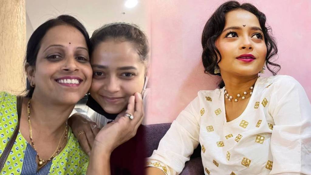 shivali parab shivali parab