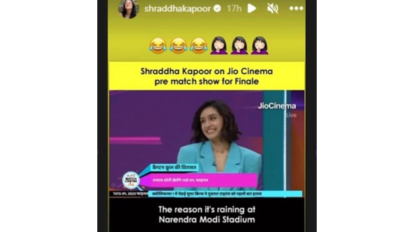 shraddha-kapoor-meme