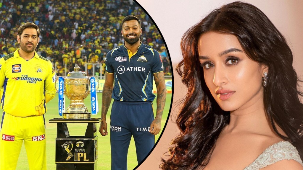 shraddha-kapoor-on-ipl-2023-meme