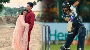 shubman-gill-sister