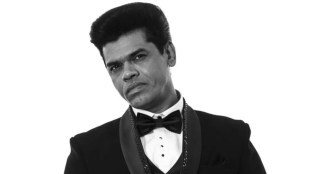 siddharth jadhav