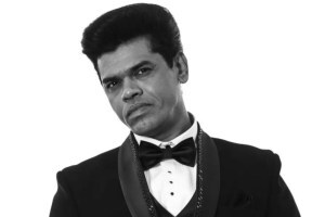 siddharth jadhav