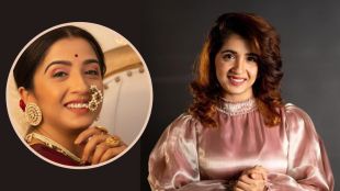 snehlata