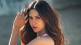 sonam-bajwa
