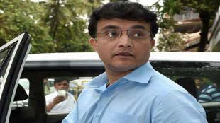 Sourav Ganguly now has 'Z' category security instead of 'Y' know why the Bengal government took this decision