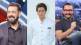 srk aamir salman