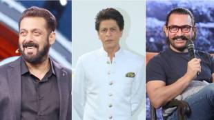 srk aamir salman