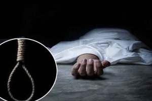 woman commits suicide after taunting by mother in law