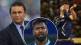 sunil gavaskar mohit sharma