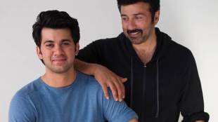 sunny-deol