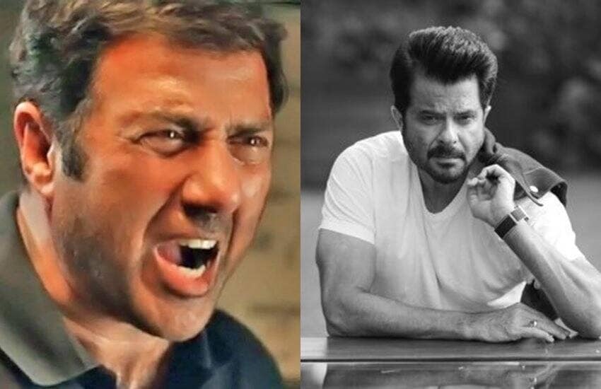 sunny-deol-anil-kapoor-9