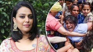 swara-bhaskar
