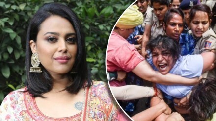 swara-bhaskar