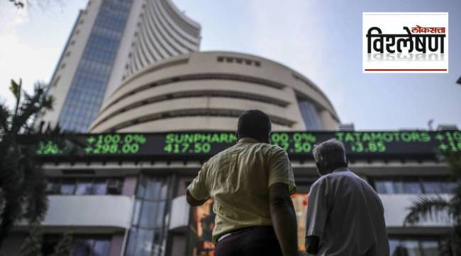 t 1 system in share market