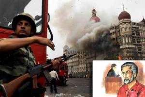 US court approves extradition of 26-11 attack accused Pakistani-origin Canadian Tahawwur Rana to India sgk 96