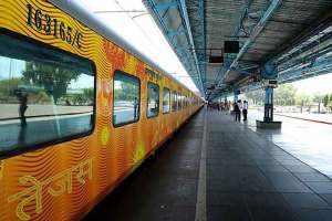 complain about food in tejas express