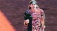Stefanos Tsitsipas tennies