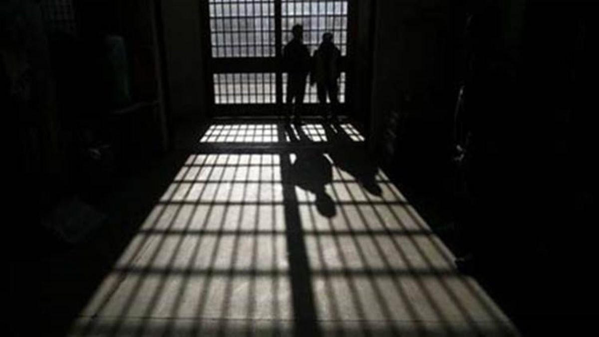 thane jail (1)
