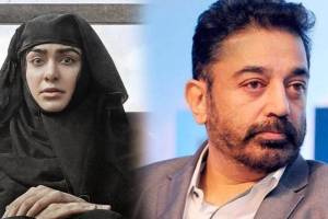 the kerala story and kamal haasan