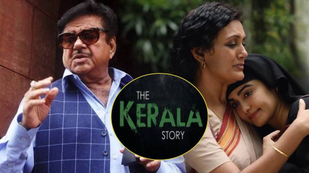 the kerala story