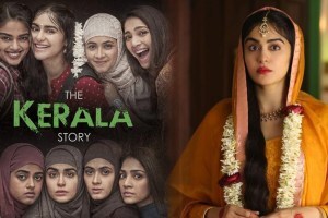 the kerala story ticket price reduced to 99rs