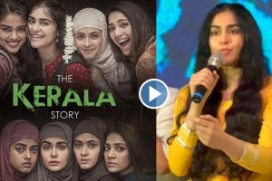 the-kerala-story-fame-adah-sharma