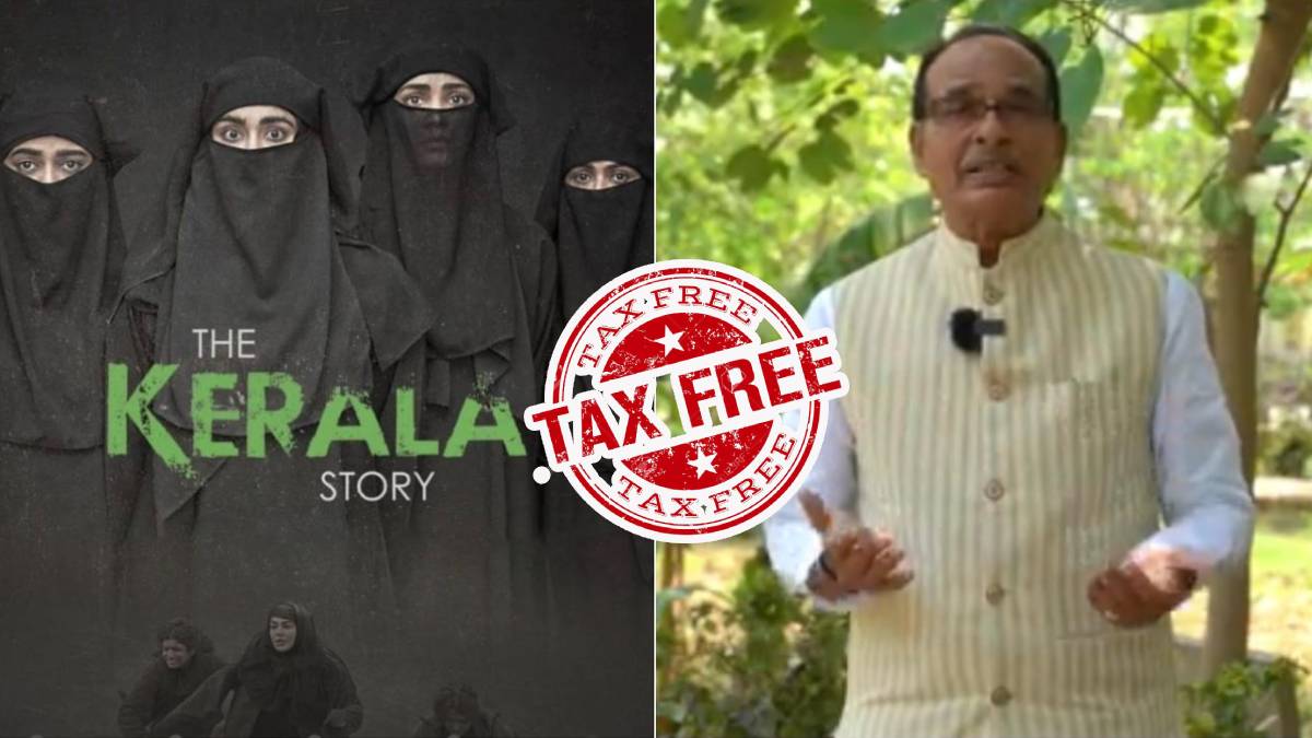 the-kerala-story-taxfree-mp