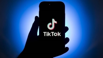 TikTok Takes Legal Action Against Montana In First US State Ban Lawsuit sgk 96