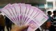 Rupees 2000 notes valid