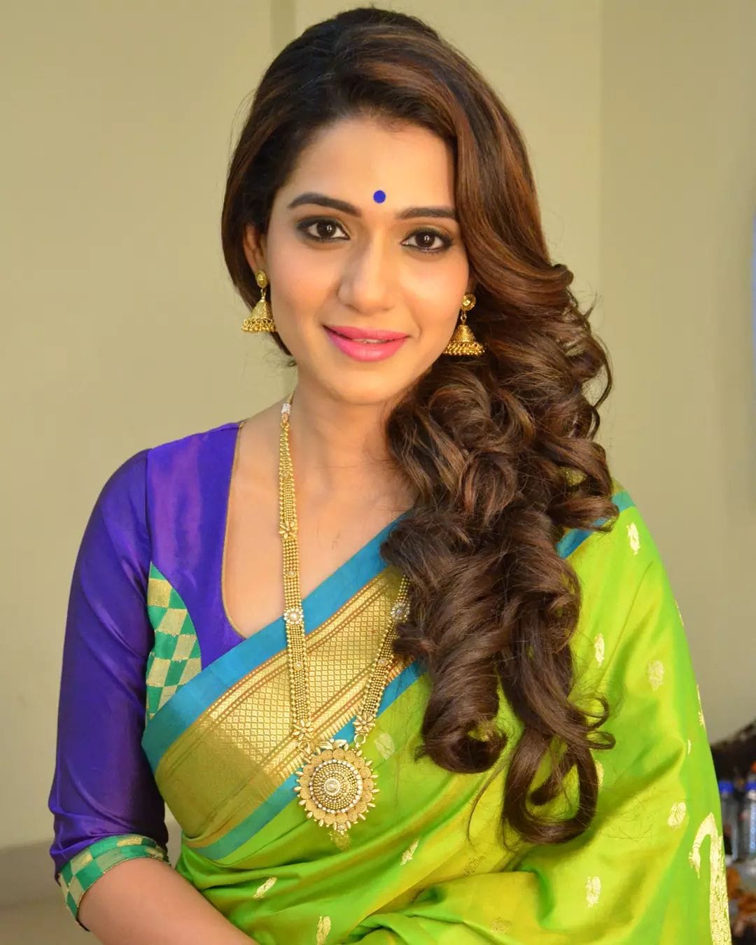 urmila kothare 18