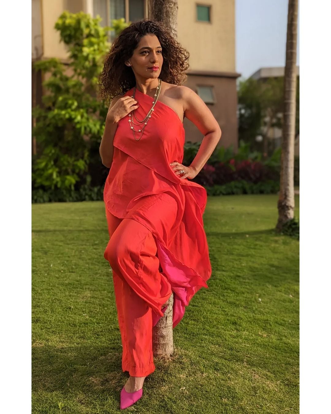 urmila kothare 9