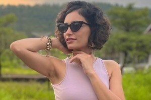 vaibhavi upadhyay 1
