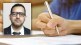 Waseem Bhat south kashmir secured seventh rank country UPSC