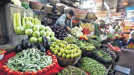 vegetables price in market yard in pune