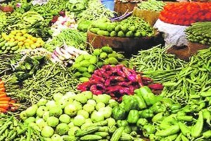 vegetables cheap wardha