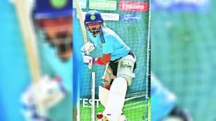 virat kohli 25
