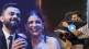 virat kohli and anushka sharma